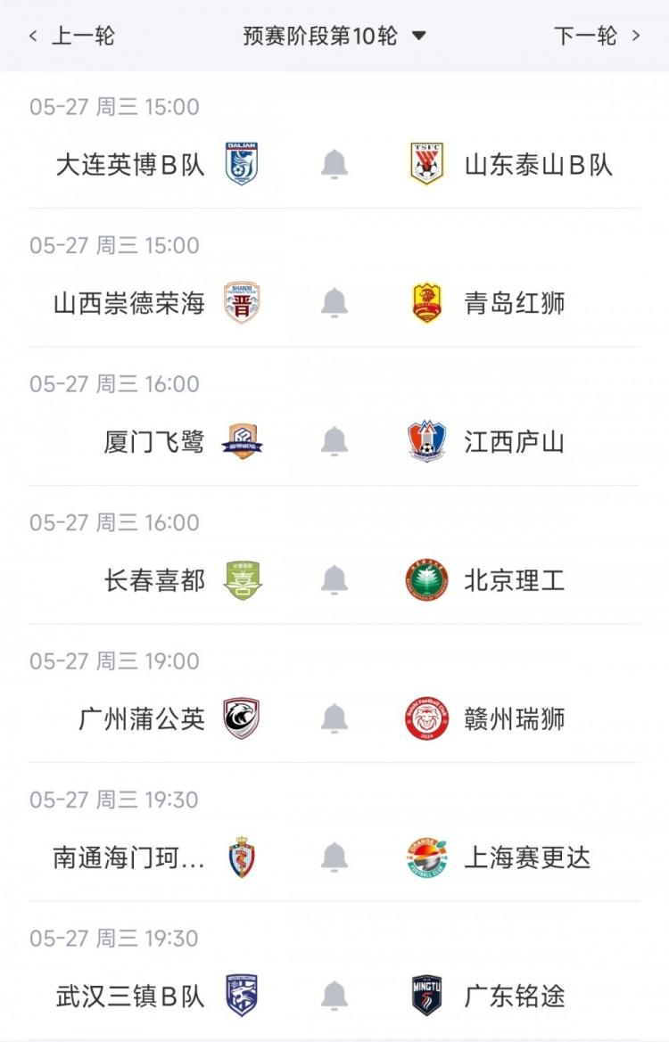 电讯报：曼联和阿森纳有意斯科特 琼阿梅尼也在红魔考虑范围